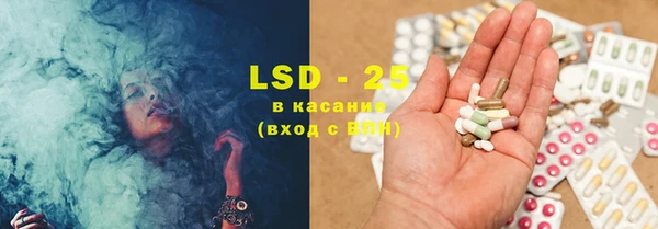 спиды Алзамай