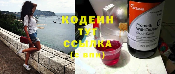 спиды Алзамай