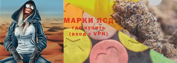 гидра Алексеевка