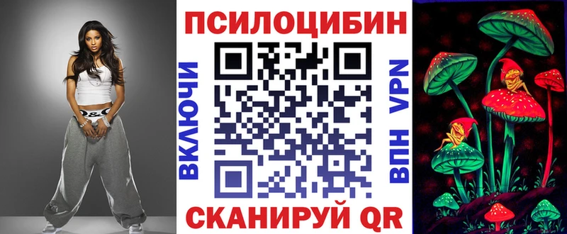 Галлюциногенные грибы MAGIC MUSHROOMS  где найти наркотики  Изобильный 